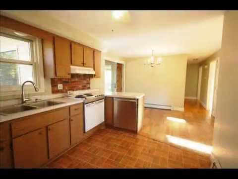 2 Walnut Drive, Sterling, MA