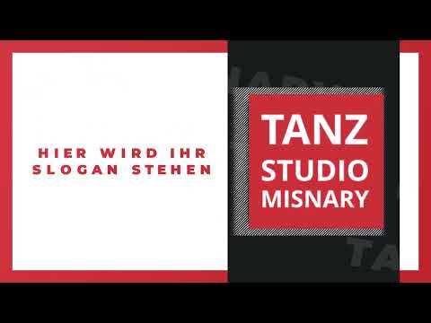 Tanzstudio Misnary YouTube-Vdeominiatur 6