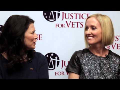 download lagu mp3 mp4 Janel Moloney, download lagu Janel Moloney gratis, unduh video klip Janel Moloney