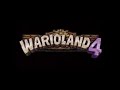 Work It Wario Land 4 Extended