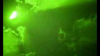 pACHECO - dEAD cOMBO