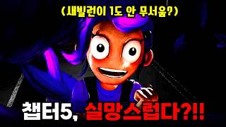 유튜브 썸네일