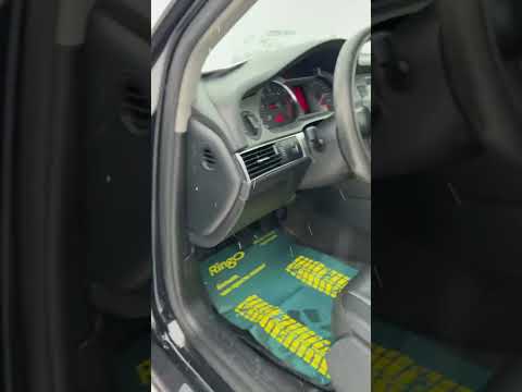 фото audi a6 iii (c6) 0