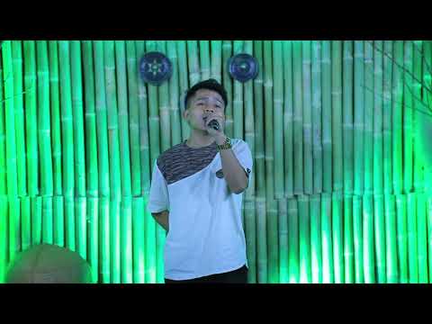 Fakmawia Fanai - Aw Zoram Lungphang Suh | Chappui Rimawi