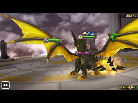 JAMIRE + TABLO - RTA