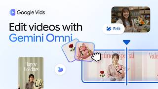 Video 1