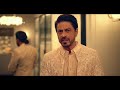Srk Diwali Ad Advertisment Srk