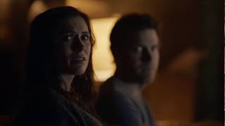 Geico (Geicoween) - Casper Commercial (2019)