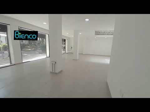 Locales y Bodegas, Alquiler, Capri - $10.500.000