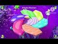 RQ Mario Party Superstars Mushrooms Mix Up In G Major 99