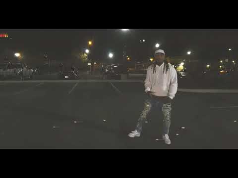 Sean Mack - Still Gone Trick