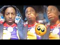 Funnymike Broken Betrayed By Someone From The Badkids