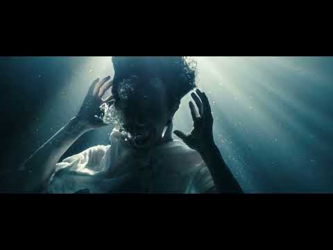 DuMonde meets Talla 2XLC - Sometimes (Official Video)