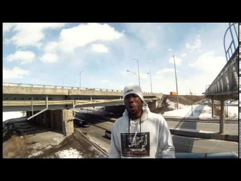 SB Les Rodeurs    Ce Qui Nous Unis (Prod.Sez') Vidéo Promo