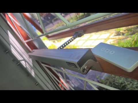 Watch Unboxing Video