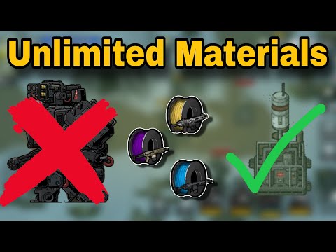 Bad 2 Bad Apocalypse - Alternative Earning Source