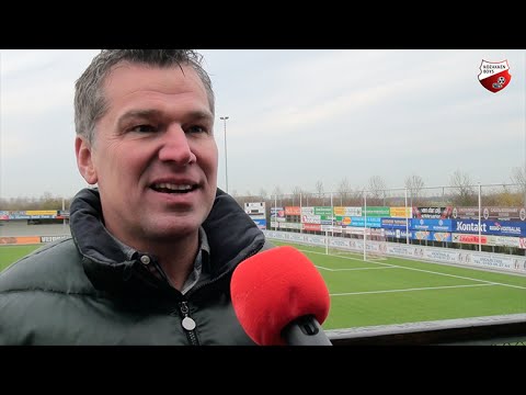 Kozakken Boys wint kort geding van KNVB