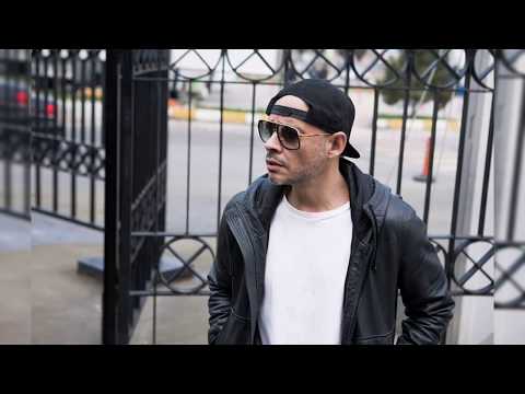 KATLİAM 1 Massaka  Ceza Killa Hakan Gekko G  Monstar361