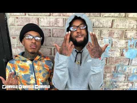 Big Flock x Jazz Swerve - Iceland (Snippet)