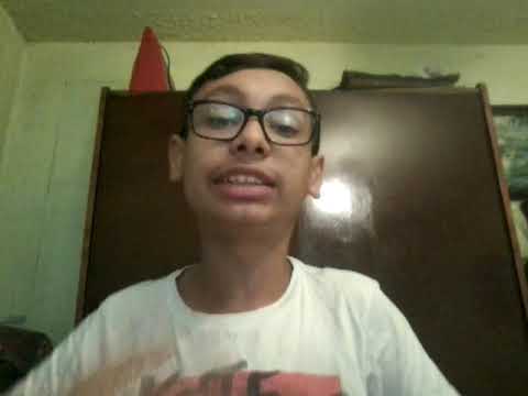 Părerea mea despre Cheloo ep 8