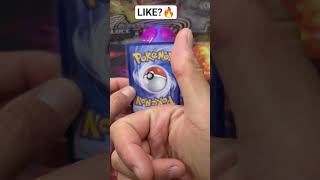 LIKE?🔥#charizard #pokemon #pokemonchannel #mewtwo #pokemoncards #pokemontcg #pikachu #mewtwo