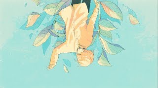 Lemon(米津玄師)-Arrange ver.-/まふまふ(cover)