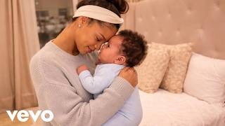 Rihanna — My Love  (official Music Video)