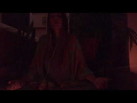 Guided meditation. Solstice activation. Age of Aquarius Activation. Central sun.
