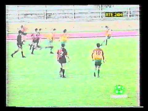 1988-04-24. CIVITANOVESE-TERNANA  0-0 (RTE)