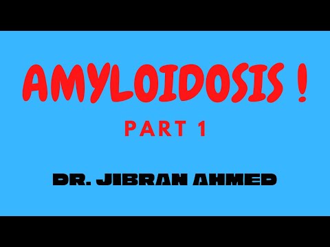 HIV PART 3 II CHAP 6 II ROBBINS 10TH E PATHOLOGY LECTURES II IMMUNE SYSTEM