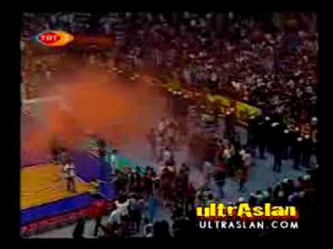 Şen ola CİMBOM,şen ola..