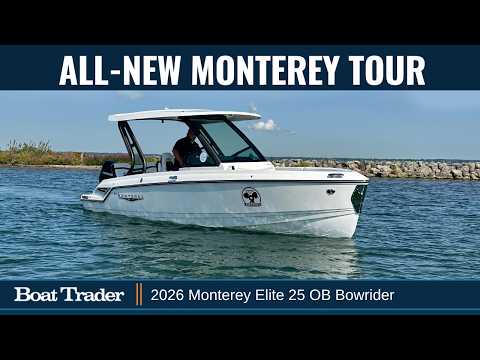 Indiana Boat Trader