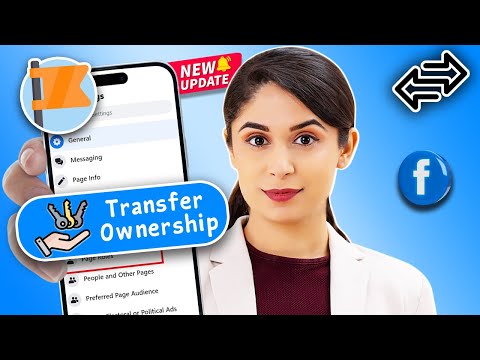 How To Turn Off Reviews On A Facebook page Full Guide