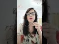 Chaliya Chaliya