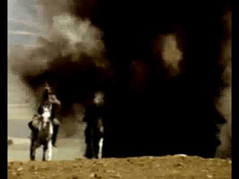 Indep. War Series Second Battle of Inonu πόλεμος Ελλάδα στρατό 1921 (Series -4-)