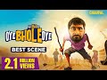 Latest Punjabi Movie 2024 Oye Bhole Oye Jagjeet Sandhu Chaupal New Punjabi Movies 2023