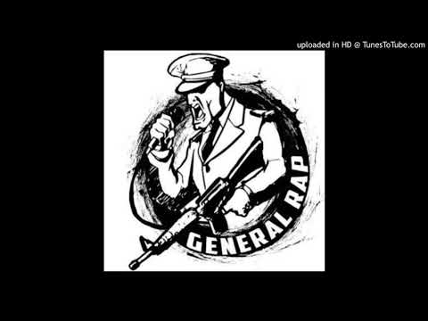 * MoOn * -Toma un kilogramo- (Sin videoclip)