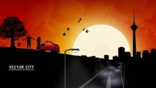Lustral In My Life Mat Zo Dub