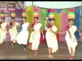 Karagaattam Tamilnadu