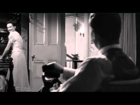 Atili - Have fun Ft. Joseph Cotton [OFFICIAL VIDEO]