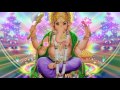 Omkar Pradhan Roop Ganeshache Marathi Bhajan With On Screen Lyrics And Meaning