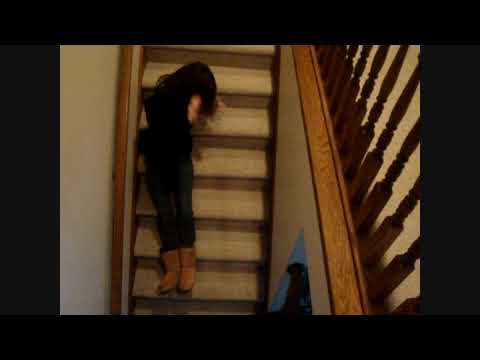 Montell Jordan - This Is How We Do It Music Video