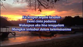 Download lagu Hiasan dilaman rindu - New Boyz (Lirik Video)❤️ mp3 Download lagu Hiasan dilaman rindu - New Boyz (Lirik Video)❤️ mp3