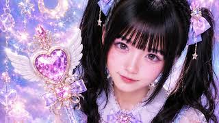 🌟Magical Starlight Dream／星空みむ✨🌌