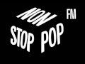 GTA V Non Stop Pop 100.7 Fm Full Soundtrack 12 ...