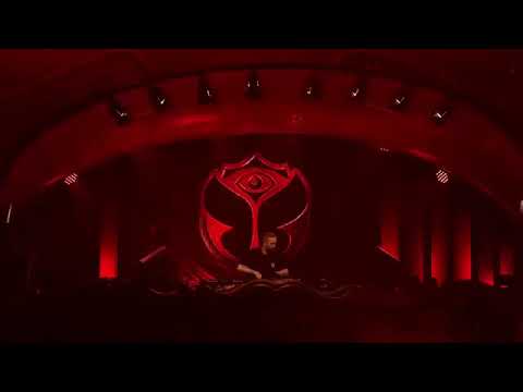 Incredible memories with SteveAngello