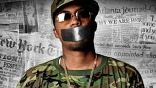 Nas - War (DJ Clue)