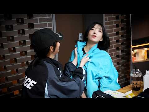 앨범 내려면 돈.. 벌어야겠지?? l 최애의 아이들 시즌2 EP2
