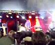Kubichek!: 'Outwards' live Leeds Festival 24/08 ...