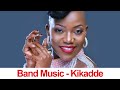 NOONYA MUSAJJA Rebecca Jingo  - Ugandan Kikadde Band Music